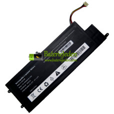 Baterie pro PDA H-5583240P [Náhradní baterie]